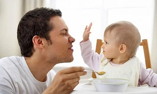 Ảnh minh họa: Internet