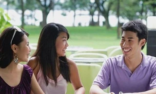 Ảnh minh họa: Internet