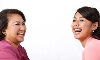 Ảnh minh họa: Internet