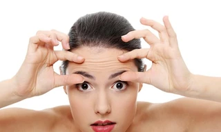 Ảnh minh họa: Internet