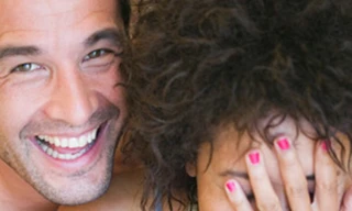 Ảnh minh họa: Internet