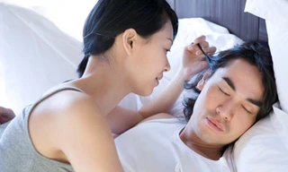 Ảnh minh họa: Internet