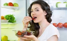 Ảnh minh họa: Internet