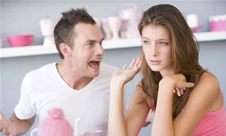 Ảnh minh họa: Internet