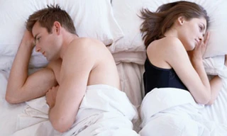 Ảnh minh họa: Internet