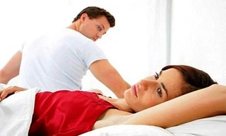 Ảnh minh họa: Internet