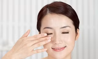 Ảnh minh họa: Internet