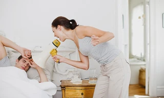 Ảnh minh họa: Internet