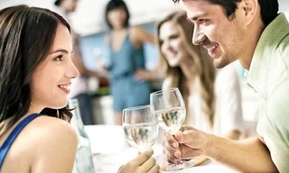 Ảnh minh họa: Internet