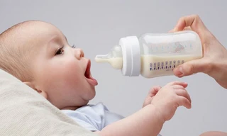 Ảnh minh họa: Internet