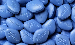 Ảnh minh họa: Internet