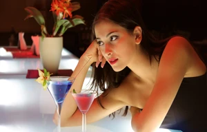 Ảnh minh họa: Internet