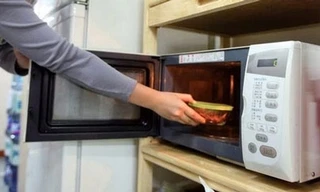 Ảnh minh họa: Internet