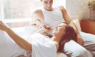 Ảnh minh họa: Internet