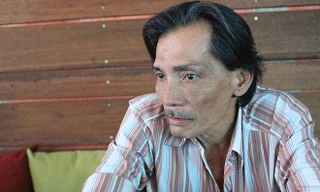 NSND Kim Cương: Thương Tín còn tiều tụy hơn lời đồn