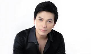 Mạnh Quỳnh nói gì về tin sẽ song ca cùng Wendy - con gái Phi Nhung? 