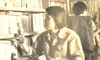 NSƯT Lê Chức nhớ lại khoảnh khắc nhận tin Lưu Quang Vũ ra đi vĩnh viễn