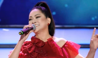 Tiết lộ mới về ca khúc 'Xuân yêu thương'