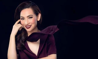 MC Kỳ Duyên bùi ngùi tâm sự điều ít biết về Phi Nhung và sinh nhật lần cuối cố ca sĩ