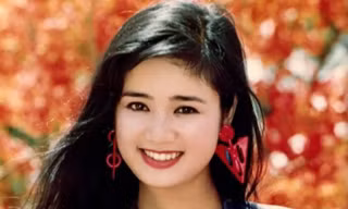 (Ảnh: Đ.M.T cung cấp)