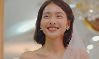 'Ẵm' nhiều vai chính, Khả Ngân vẫn chưa chói sáng, vì sao? 