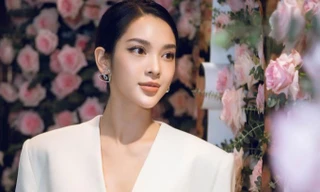 Thời nào rồi còn miệt thị phụ nữ đơn thân như Quỳnh Lương 