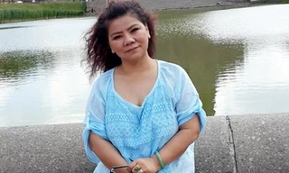 NSND Thanh Hoa: Không phải chỗ nào tôi cũng hát được 