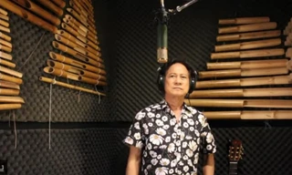 Vì sao Chế Linh viết 'Thành phố buồn 2'? 