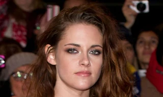 15 phút trò chuyện, kiếm hơn 10 tỉ đồng