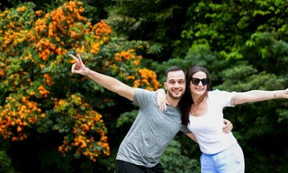 Hoa rì là hoa gì, vì sao nhiều người lại say đắm đến vậy?