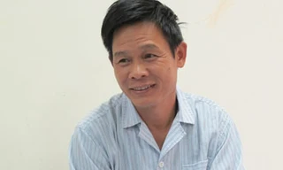 Xác định chất độc gây chảy máu không cầm