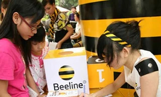 Công bố 10 sự kiện ICT tiêu biểu 2011