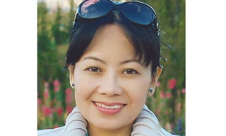 Mơ nhạc đời sau từng ô cửa nhỏ