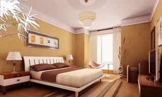 Những thói quen ‘sạch’ hóa hại