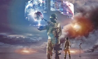 Mỹ rót 10 tỷ USD xây dựng nền tảng 'Tác chiến điện toán đám mây'