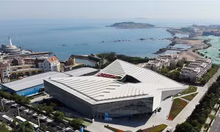 Nga sẽ đặc biệt quan tâm tới Lực lượng Vũ trụ của Mỹ