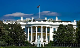 Điều gì khiến Thượng nghị sĩ Mỹ kêu gọi coi Nga là siêu cường?