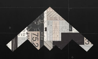 Cạnh tranh về khoa học - công nghệ quân sự giữa Mỹ và Trung Quốc dù diễn ra tiềm ẩn, song có tác động sâu sắc đối với nền hòa bình thế giới