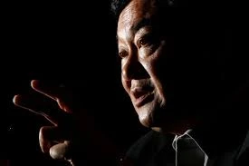 Cựu Thủ tướng Thái Lan Thaksin Shinawatra vẫn luôn nuôi tham vọng trở lại chính trường quê nhà.