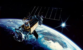 Chuyên gia Nga bóc mẽ chuyến thuật của Mỹ với Lực lượng Vũ trụ mới