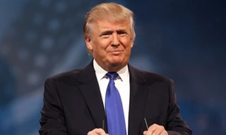 Lý giải ý đồ thực sự của Mỹ khi hủy thượng đỉnh với Triều Tiên