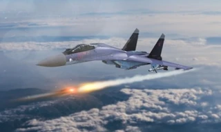 Kinh nghiệm nào ở Syria khiến Quân đội Nga trở nên nguy hiểm hơn ?