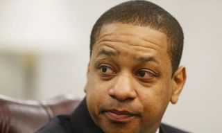 Phó Thống đốc bang Virginia liên tiếp bị cáo buộc xâm hại tình dục