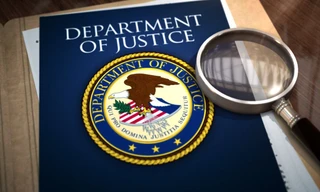 Cựu sĩ quan đặc nhiệm Mỹ bị bắt với cáo buộc làm gián điệp cho Nga