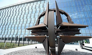 NATO tuyên bố thành lập Bộ tư lệnh mới ở Mỹ và Đức