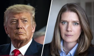 Ảnh minh họa: PNO.