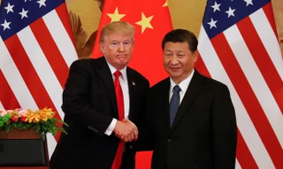 Ảnh: Getty Images.