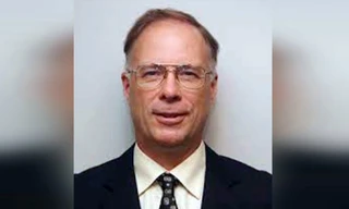 Công dân Canada mất tích tại Burkina Faso đã bị giết hại