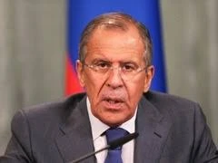 Moscow cáo buộc phương Tây muốn biến Balkan thành căn cứ chống Nga