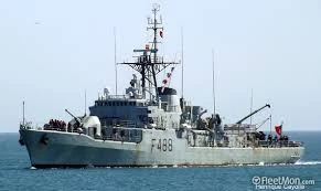 Tàu hộ tống Afonso Cerqueira 